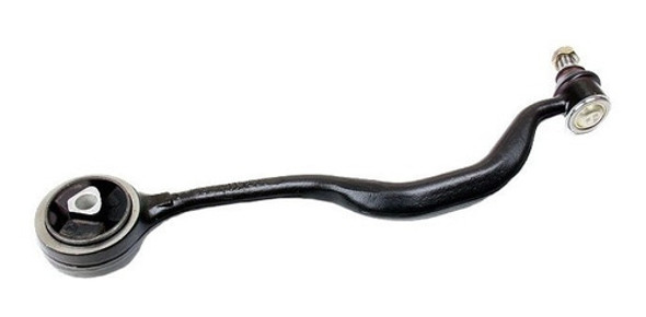 Parilla Brazo Tensor Bmw E28 Del Izquierdo 0 Parilla Brazo Tensor Bmw E28 Del Izquierdo 0