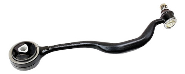 Parilla Brazo Tensor Bmw E28 Del Izquierdo 0 Parilla Brazo Tensor Bmw E28 Del Izquierdo 0