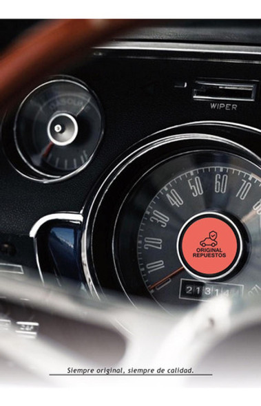 Junta Tapa Cilindros Taranto + Bulones Vw Gol G1 Audi 1.6 1