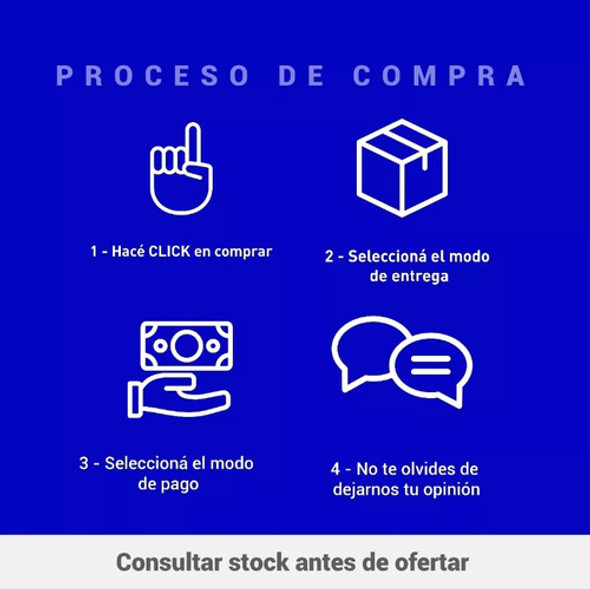 Antirruido Fiat Strada Trekking Adevneture 1