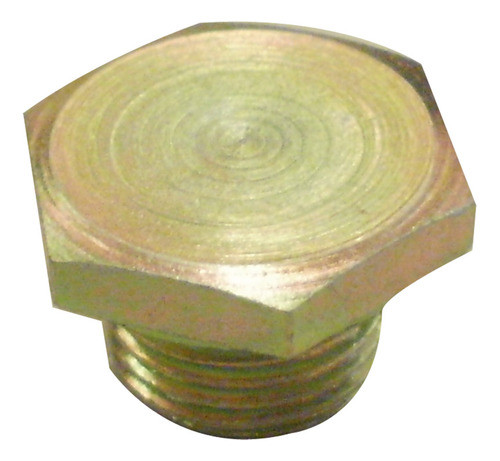 Tapon Caja Velocidad Para Renault Clio 0