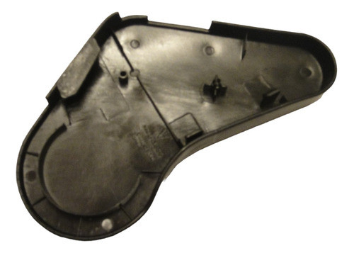 Tapa Exterior Asiento Derecho Chevrolet Corsa 97/ 1