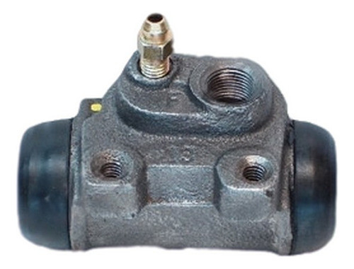 Cilindro De Freno Citroen Ax -peugeot 19 13/16 0