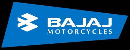 Reten Leva De Embrague Bajaj Ns 200 Original En Fas Motos 1