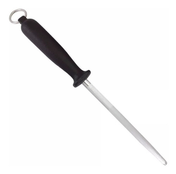 Chaira Estriada Victorinox 7.8013 De 20 Cms De Hoja Suiza 0