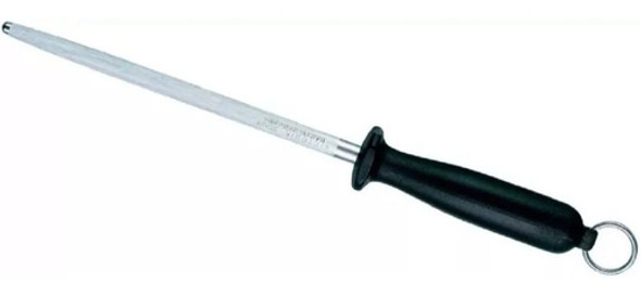 Chaira Estriada Victorinox 7.8013 De 20 Cms De Hoja Suiza 1