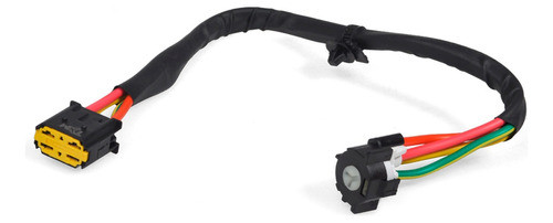 Contactor Arranque Renault Clio 2 2000 2001 2002 2003 2004 0
