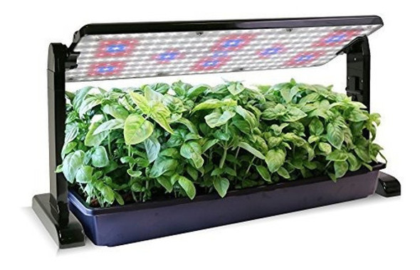 Aerogarden Led Grow Light Panel 45 W 0