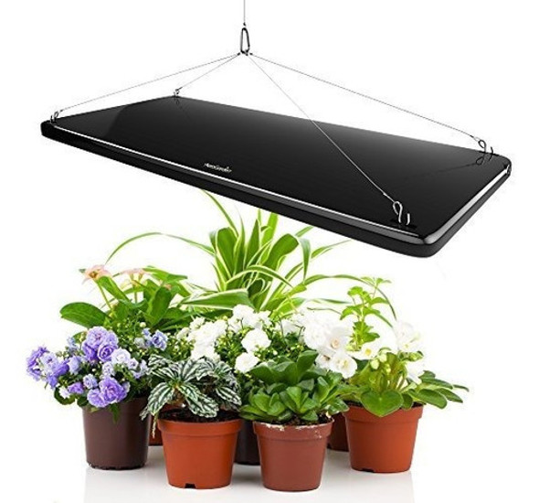 Aerogarden Led Grow Light Panel 45 W 1