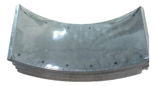 Juego Cinta Freno Dodge Dp600 / Dp800 (68/80) Tras - 2da 0