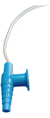 Sonda De Aspiracion K-30 P C/regulador Pack X 50 Unid. 1