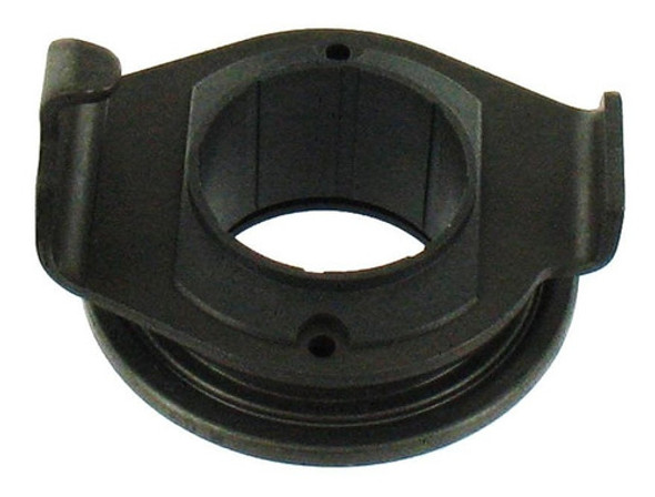 Crapodina Embrague Skf Vkc 3628 Toyota Hilux Hiace Four Runn 0