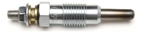 Bujia Incandecente Fiat Ducato Boxer 2.8 Corta 0