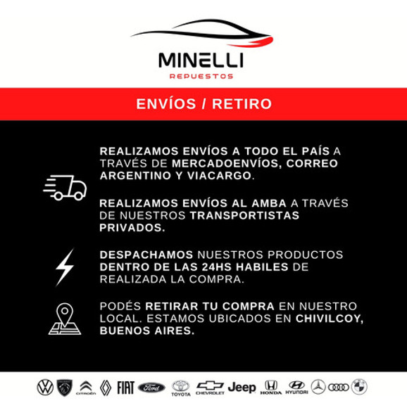 Cerradura Capot Volkswagen Bora Original 1 Cerradura Capot Volkswagen Bora Original 1