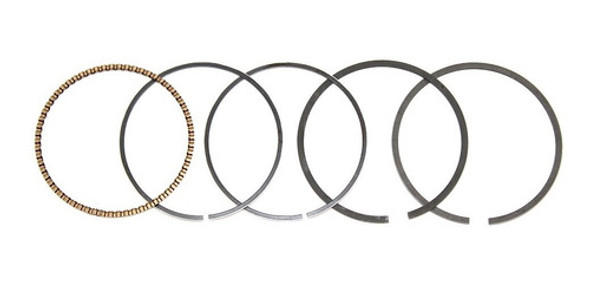 Aros Set Yamaha Fz 16 0.25 0