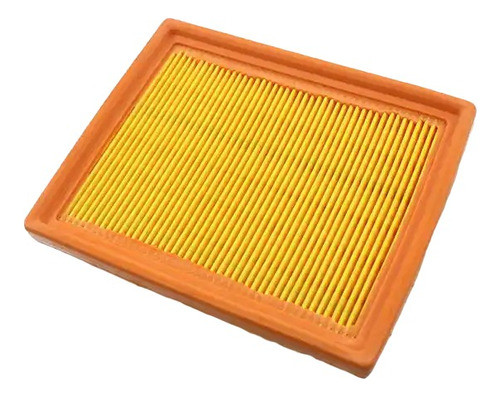Filtro De Aire Cfmoto Nk 250 Mk Motos #02 0