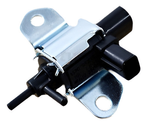 Nuevo L80118741 Ingesta Manifold Runner Control Válvula Sole 0