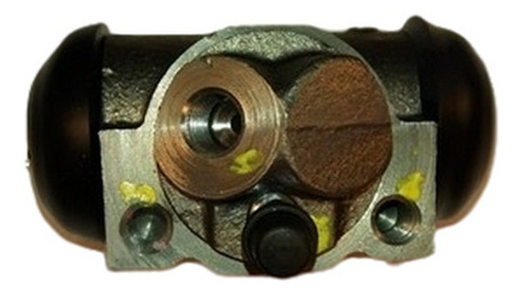 Cilindro De Freno Mercedes Benz Sprinter 13/16 Der. 0