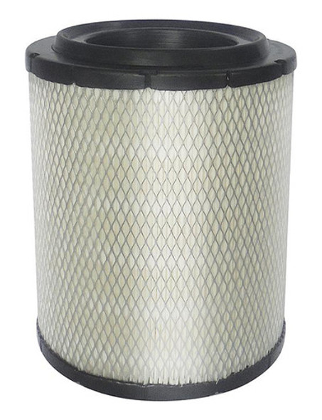 Filtro Aire  Jac 1061 Camion 0