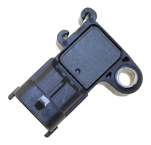 Sensor Map Lucas Gm Agile/aveo/captiva/cruze/spark 12591290 0
