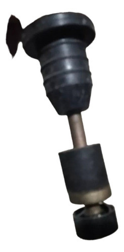 Sensor Para Líquido Adaptable 0