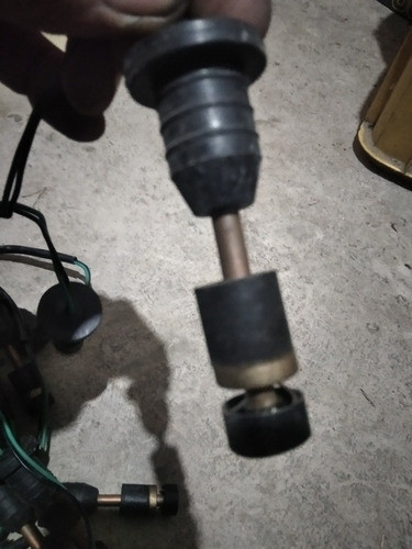 Sensor Para Líquido Adaptable 1