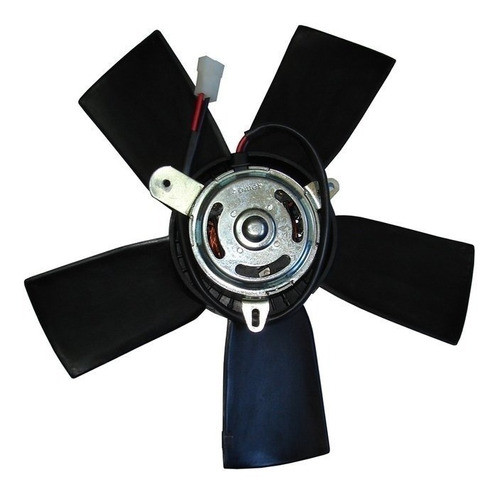 Electroventilador Ford Sierra/coupe/rural 84/95 C U O T A S 1