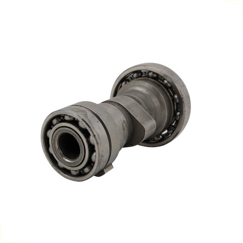 Arbol De Leva Con Descrompresor Para Honda Wave 2005 1