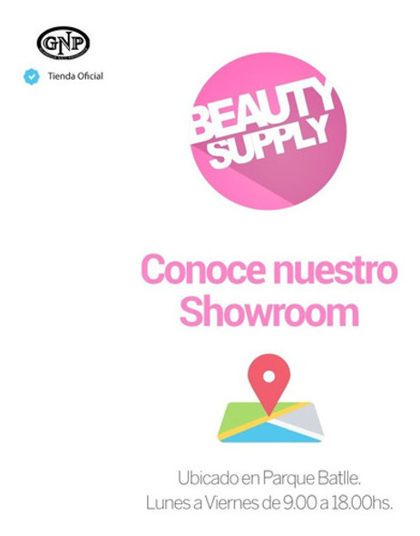 Fortalecedor De Ajo, Aceite De Cuticulas Y Esmalte Gnp Glitt 1 Fortalecedor De Ajo, Aceite De Cuticulas Y Esmalte Gnp Glitt 1