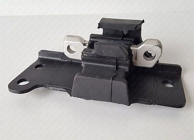 Para 2004-2009 Nissan Maxima 3.5l Motor A7351 Motor De Monta 1