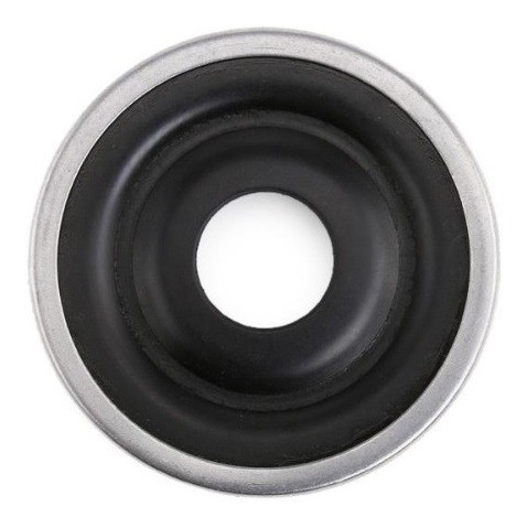 Crapodina Ruleman Axial Amortiguador Renault Kangoo 0