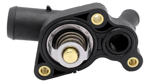 Termostato Fiat Strada 1.6 16v 1