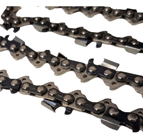 Cadena P Motosierra Sthil 170 N1 50 Espada 14 PuLG. Alternat 0