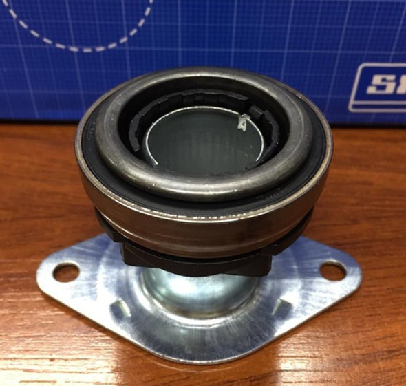 Ruleman Empuje Skf Vw Fox 10 0