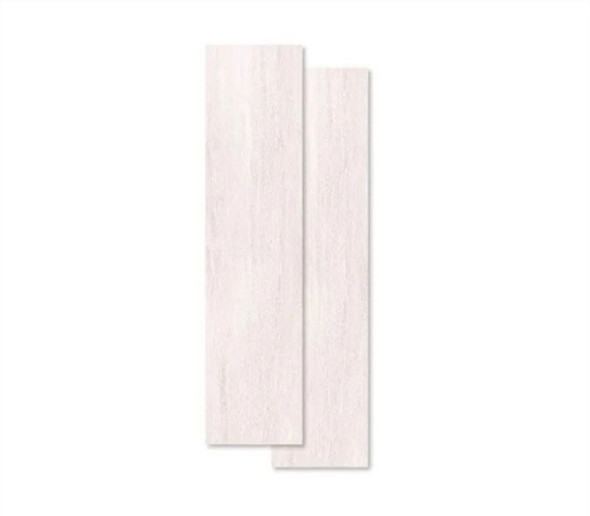 Porcelanato Ilva Tribeca Wood Greenwich 20x120 Por Caja 2da 1