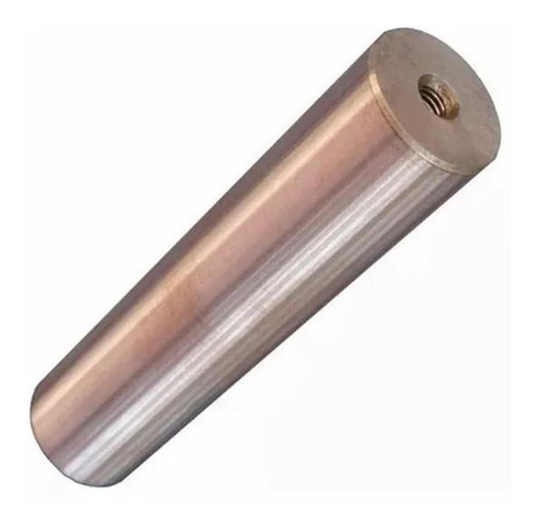 Repuesto Electrodo Cobre Boya Ionizador Solar Vulcano 232102 0