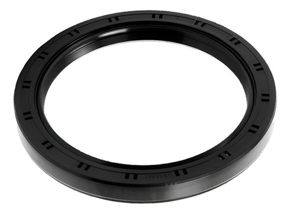 Reten Rueda Trasera Hilux (48x62x8)(x) 0 Reten Rueda Trasera Hilux (48x62x8)(x) 0