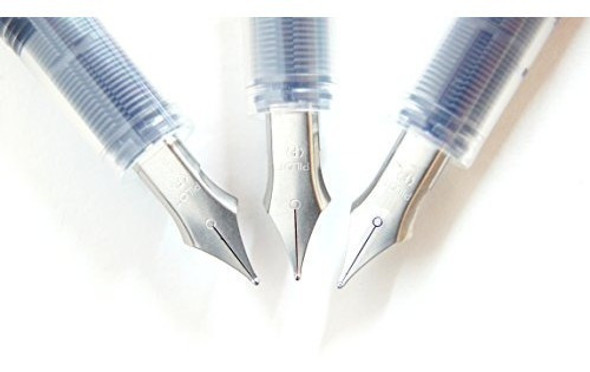 Pluma Estilográfica De Pilot V Pen (varsity), Punta Fina, Ti 1 Pluma Estilográfica De Pilot V Pen (varsity), Punta Fina, Ti 1