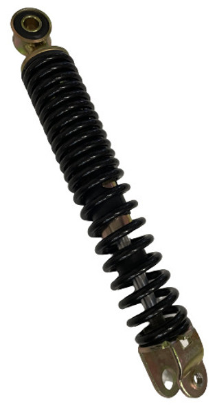 Amortiguador Trasero Zanella Mod 150 Pro 0 Amortiguador Trasero Zanella Mod 150 Pro 0