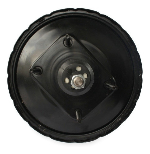 Servo Freno Jac 100mm X 70mm - 75mm X 45mm 1