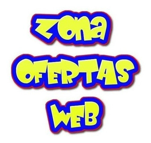 Cable Italia Pc Poder Funte A 3 En Linea 1.5 Metros 1