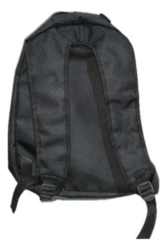 Mochila Rx Ride Max - Do Motos 1