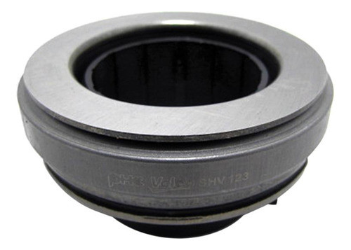 Crapodina Embrague Mecanica Para Chevrolet Chevette 79/87 0