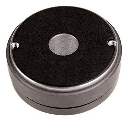 Eminencia Asd1001b 1 Hf Titanium Horn Driver 2bolt 8 Ohm 1