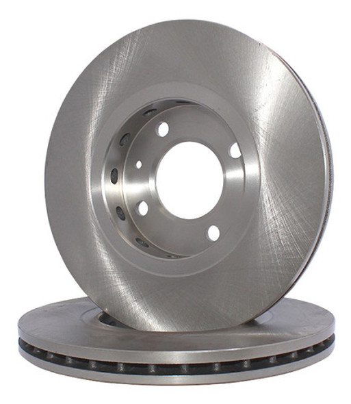 Disco Freno Volkswagen/saveiro/ Gol Vi/up/etc Ventilado C/u 0 Disco Freno Volkswagen/saveiro/ Gol Vi/up/etc Ventilado C/u 0