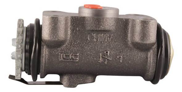 Cilindro Freno Trasero Izq (alto) Naiba Hyundai Camion Hd65 0