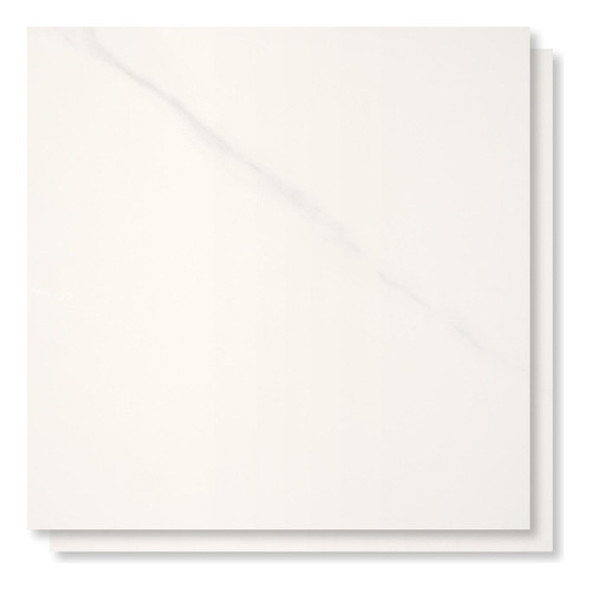Porcelanato Portobello Michelangelo 90x90cm Caixa 1,61m² 0 Porcelanato Portobello Michelangelo 90x90cm Caixa 1,61m² 0