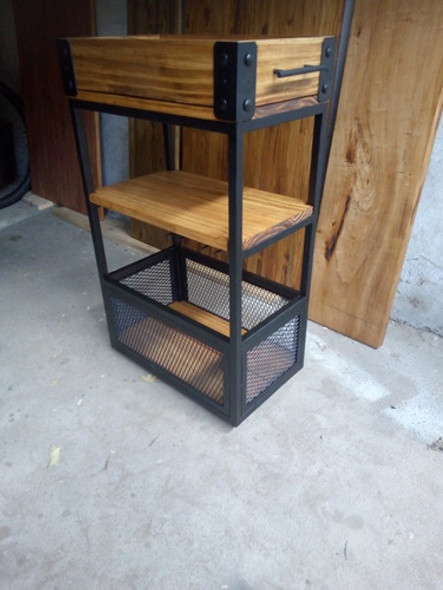 Mini Bar , Durarte,uy 0
