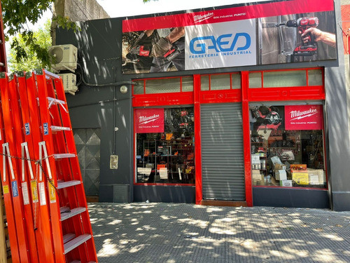 Acople Rapido Plastico P/manguera De 1/2 Crossmaster 9937940 1