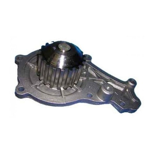 Bomba De Agua Ford Ecosport2 1.5 12/18 0